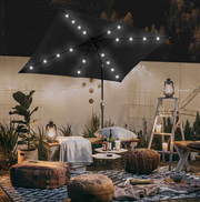 TheLAShop: Patio Umbrellas: What to Look For
