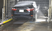 TheLAShop: How to Safely Clean Your Car Awning