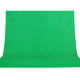 TheLAShop 6.6x5.2ft Green Photography Backdrop Background Non-woven