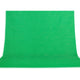 TheLAShop 6.6x5.2ft Green Photography Backdrop Background Non-woven Image