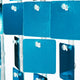 TheLAShop Shimmer Wall Panels Event Signs Party Wedding Backdrops Image