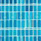 TheLAShop Shimmer Wall Panels Event Signs Party Wedding Backdrops Image