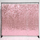 TheLAShop 10'x8' Heavy Duty Shimmer Wall Backdrop for Events Party Decor Image