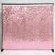 TheLAShop 10'x8' Heavy Duty Shimmer Wall Backdrop for Events Party Decor Image