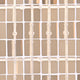 TheLAShop 10'x7' Shimmer Wall Backdrop with Stand for Events Party Decor Image