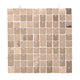 TheLAShop 10'x8' Heavy Duty Shimmer Wall Backdrop for Events Party Decor, Champagne Gold Image