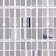 TheLAShop 10'x8.5' Shimmer Wall Backdrop with Stand for Events Party Decor Image