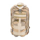 TheLAShop 30L Water resistant Outdoor Backpack Hiking Bag Rucksack