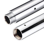 TheLAShop 9 ft Spinning Dancing Pole with Light Image