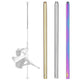 TheLAShop Spinning Dance Pole Extension 1,000mm (45mm) Image
