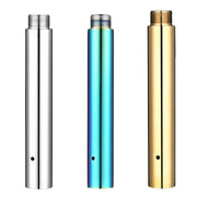 TheLAShop Dance Pole Extension 262mm (45mm) Image