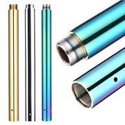 TheLAShop Dance Pole Extension 500mm (45mm) Image