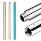 TheLAShop Dance Pole Extension 750mm (45mm) Image