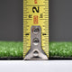 TheLAShop (2x)65x3ft Artificial Grass Fake Turf Synthetic Pet Turf Roll (Preorder)