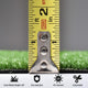 TheLAShop Artificial Grass for Patio, Deck, Porch (3/8"H Pile) Image