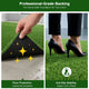 TheLAShop Artificial Grass for Weddings, Cocktail Parties (13/16"H Pile) Image