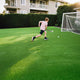 TheLAShop Sports Turf for Field Hockey Backyard Practice (13/16"H Pile) Image