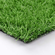 TheLAShop Sport Turf for Field Hockey Backyard Practice (13/16"H Pile) Image
