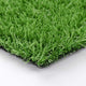 TheLAShop Sport Turf for Field Hockey Backyard Practice (13/16"H Pile) Image