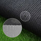 TheLAShop Artificial Grass for Patio, Deck, Porch (1 3/8"H Pile) Image