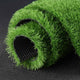 TheLAShop Artificial Grass for Patio, Deck, Porch (1 3/8"H Pile) Image