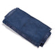 TheLAShop 165Gal. Pool Float Storage Replacement Mesh Net, Blue Image
