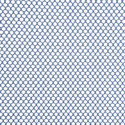 TheLAShop 165Gal. Pool Float Storage Replacement Mesh Net Image