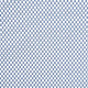 TheLAShop 165Gal. Pool Float Storage Replacement Mesh Net Image