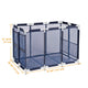 TheLAShop 165Gal. Pool Float Storage Replacement Mesh Net Image