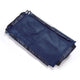 TheLAShop 223Gal. Pool Float Storage Replacement Mesh Net, Blue Image