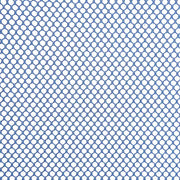 TheLAShop 223Gal. Pool Float Storage Replacement Mesh Net Image