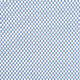 TheLAShop 223Gal. Pool Float Storage Replacement Mesh Net Image