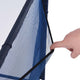 TheLAShop Replacement Mesh Net for Steel Pool Float Storage Image