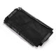 TheLAShop 223Gal. Pool Float Storage Replacement Mesh Net, Black Image