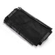 TheLAShop Replacement Mesh Net for Steel Pool Float Storage, 280Gal Black Image