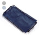 TheLAShop 223Gal. Pool Float Storage Replacement Mesh Net Image