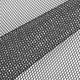 TheLAShop Replacement Mesh Net for PVC Pool Float Storage Image