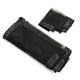 TheLAShop 158Gal. Pool Float Storage Replacement Mesh Net Image