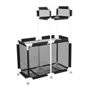 TheLAShop 158Gal. Pool Float Storage Replacement Mesh Net Image