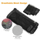 TheLAShop 158Gal. Pool Float Storage Replacement Mesh Net Image