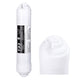 TheLAShop Water Filter Replacement T33 Carbon Filter for RO System Image