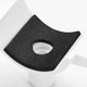 TheLAShop 10pcs 1/4" Drain Saddle Clamp for Reverse Osmosis Image