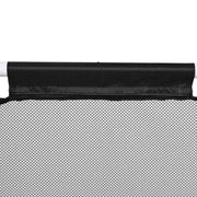 TheLAShop 158Gal. Pool Float Storage Towel Noodles Toy Holder Image