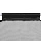 TheLAShop 158Gal. Pool Float Storage Towel Noodles Toy Holder Image