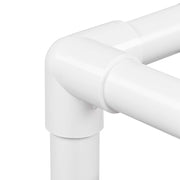 TheLAShop 158Gal. Pool Float Storage Towel Noodles Toy Holder Image