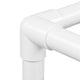 TheLAShop 158Gal. Pool Float Storage Towel Noodles Toy Holder Image