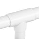 TheLAShop 158Gal. Pool Float Storage Towel Noodles Toy Holder Image