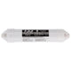 TheLAShop Water Filter Replacement T33 Carbon Filter for RO System Image