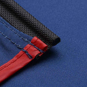 TheLAShop 6' 7" x 8' 2" Car Awning Canopy (6.5'x7.7') UV30+ PU2,000mm Image