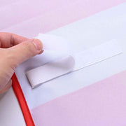 TheLAShop 6' 7" x 8' 2" Car Awning Canopy (6.5'x7.7') UV30+ PU2,000mm Image